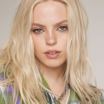 renee-rapp